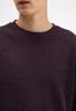 Butcher of Blue Sweater M2623029