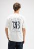 Butcher of Blue T-Shirt M2622023