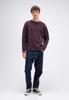 Butcher of Blue Sweater M2623029