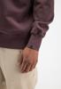 Butcher of Blue Sweater M2623025