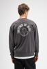 Butcher of Blue Sweater M2623016