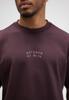 Butcher of Blue T-Shirt M2622023