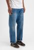 Butcher of Blue Jeans M2621034