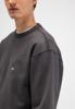 Butcher of Blue Sweater M2623016