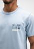 Butcher of Blue T-Shirt M2622021
