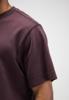 Butcher of Blue T-Shirt M2622023
