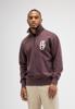 Butcher of Blue Sweater M2623025