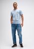 Butcher of Blue T-Shirt M2622021