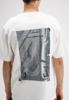 Butcher of Blue T-Shirt M2622022