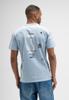 Butcher of Blue T-Shirt M2622021