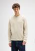Butcher of Blue Sweater M2623029