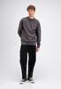 Butcher of Blue Sweater M2623016