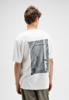 Butcher of Blue T-Shirt M2622022