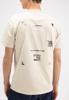 Butcher of Blue T-Shirt M2622021