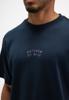 Butcher of Blue T-Shirt M2622023
