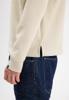 Butcher of Blue Sweater M2623029