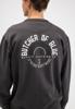 Butcher of Blue Sweater M2623016