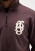 Butcher of Blue Sweater M2623025