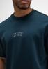 Butcher of Blue T-Shirt M2622023