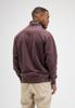 Butcher of Blue Sweater M2623025