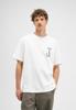 Butcher of Blue T-Shirt M2622022