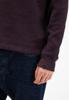 Butcher of Blue Sweater M2623029