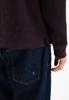 Butcher of Blue Sweater M2623029
