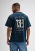 Butcher of Blue T-Shirt M2622023