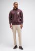 Butcher of Blue Sweater M2623025