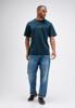 Butcher of Blue T-Shirt M2622023