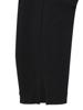 Studio Anneloes Startup trousers