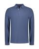 NZA New Zealand Auckland Polo 25GN200