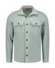 NZA New Zealand Auckland Sweater 25GN376