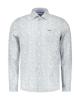 NZA New Zealand Auckland Dress shirt 25GN540