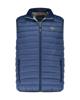 NZA New Zealand Auckland Jack 25GN820