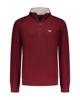 NZA New Zealand Auckland Sweater 25HN301