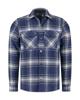NZA New Zealand Auckland Dress shirt 25HN578