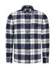 NZA New Zealand Auckland Dress shirt 25HN579