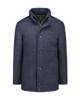 NZA New Zealand Auckland Jack 25HN804