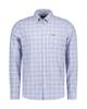 NZA New Zealand Auckland Dress shirt 25HN527