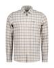 NZA New Zealand Auckland Dress shirt 25HN527