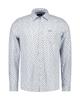 NZA New Zealand Auckland Dress shirt 25HN548