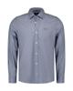 NZA New Zealand Auckland Dress shirt 25HN545