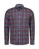NZA New Zealand Auckland Dress shirt 25HN535