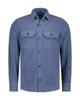 NZA New Zealand Auckland Dress shirt 25HN574