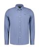 NZA New Zealand Auckland Dress shirt 25HN554