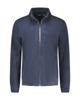 NZA New Zealand Auckland Sweater 25KN371