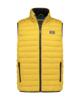 NZA New Zealand Auckland Jack 25HN820