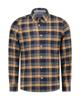 NZA New Zealand Auckland Dress shirt 25KN519