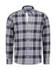 NZA New Zealand Auckland Dress shirt 25KN533